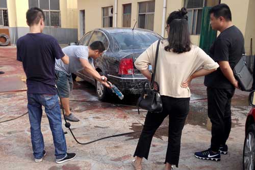 ɽ���\(y��n)�ǿ͑�ӆُ4�_(t��i)���Tϴ܇�C(j��)